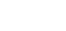 Magic Tree logo