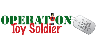 Operation-Toy-Soldier-logo